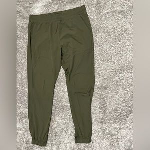 Kyodan athletic sweatpants